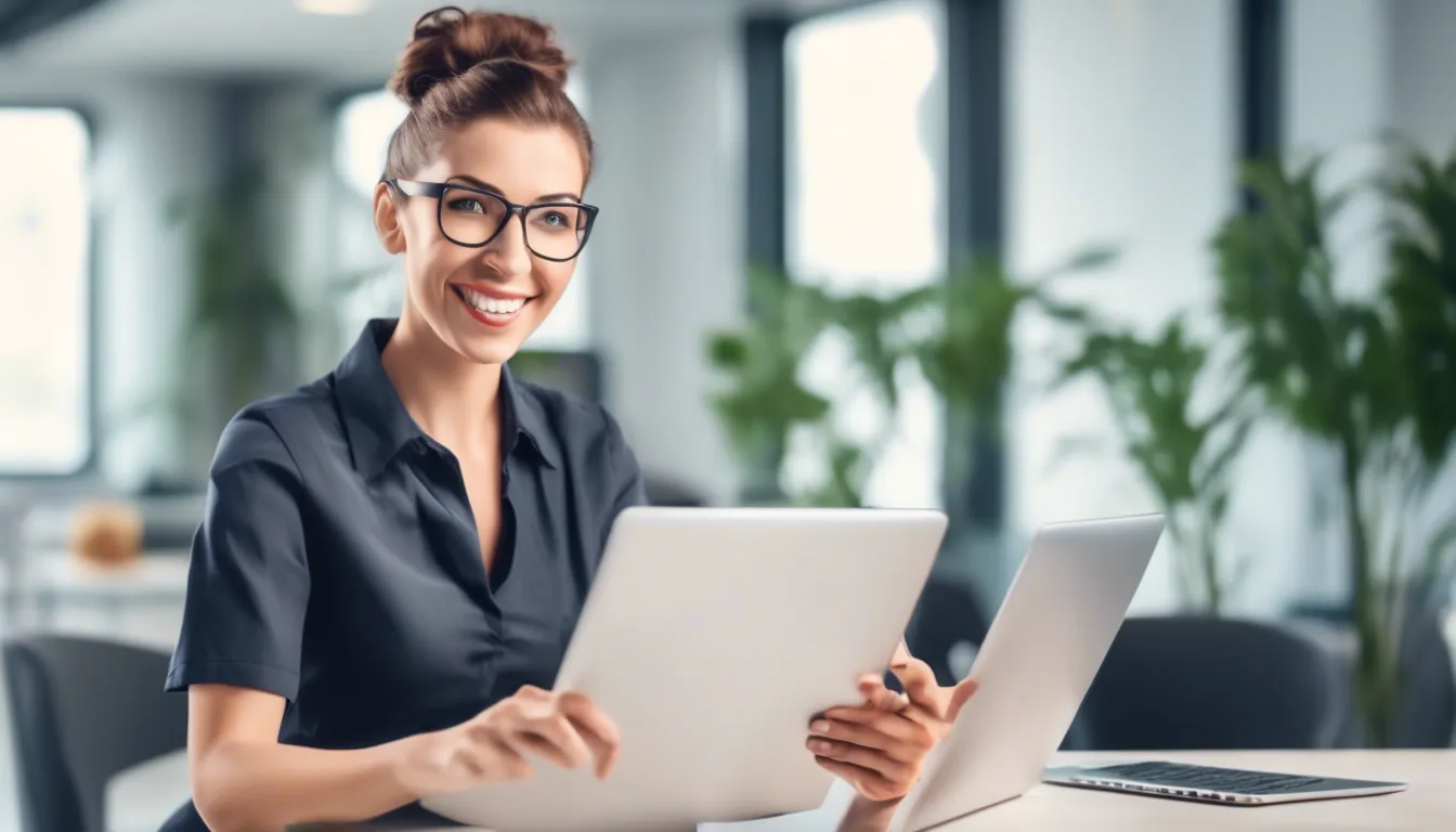 Unleashing the Power of Your Business with BoostPro Services